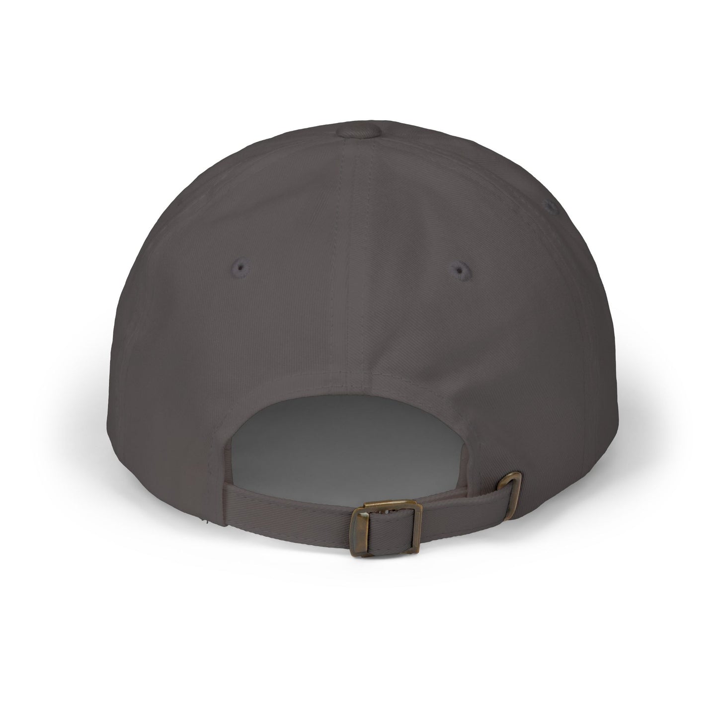 Dad Cap — '2'6  Olympics Design Hat