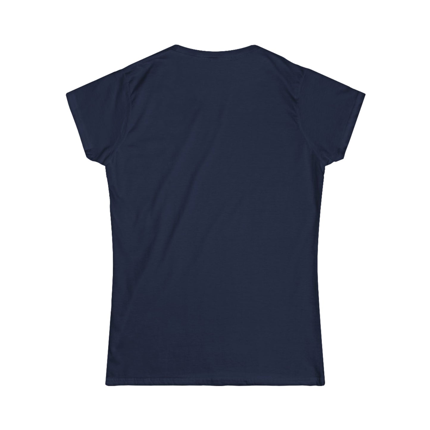 Copy of Women's Softstyle Tee- Adorable Magical