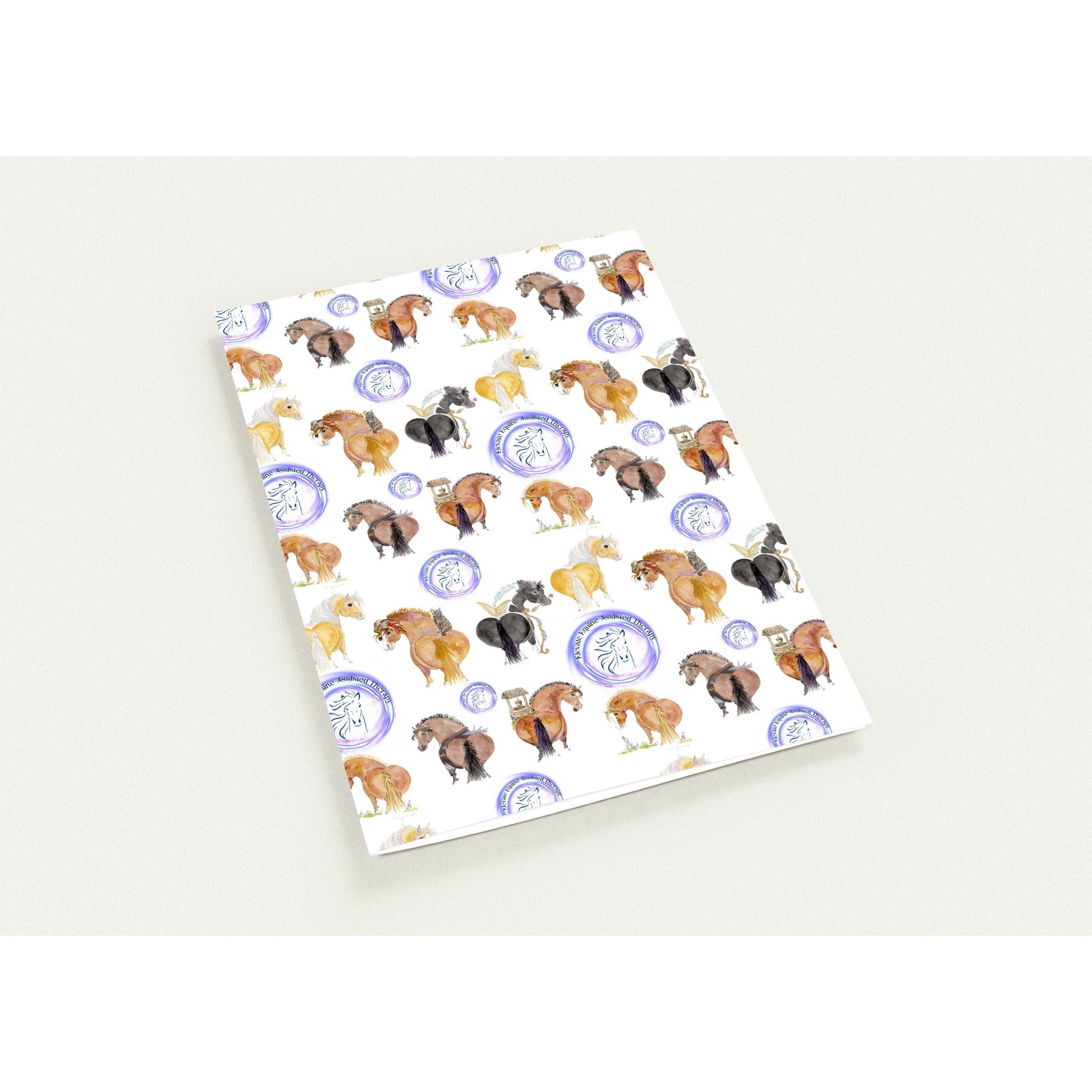 943ac50c-5c05-48bb-8ce3-4f8dcca835d7