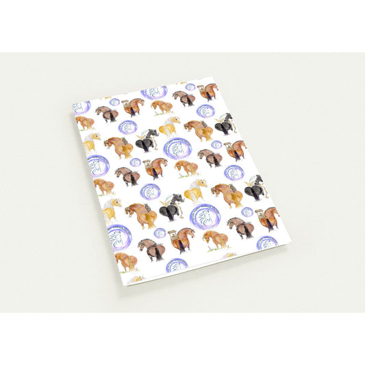 943ac50c-5c05-48bb-8ce3-4f8dcca835d7