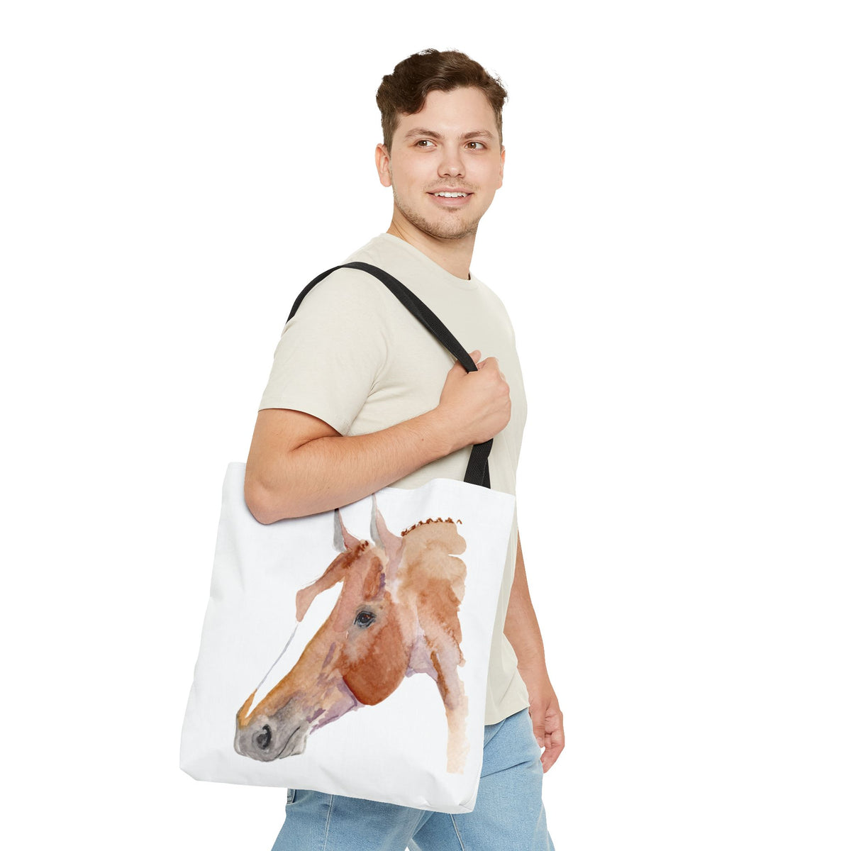 Tote - Boca Popstar