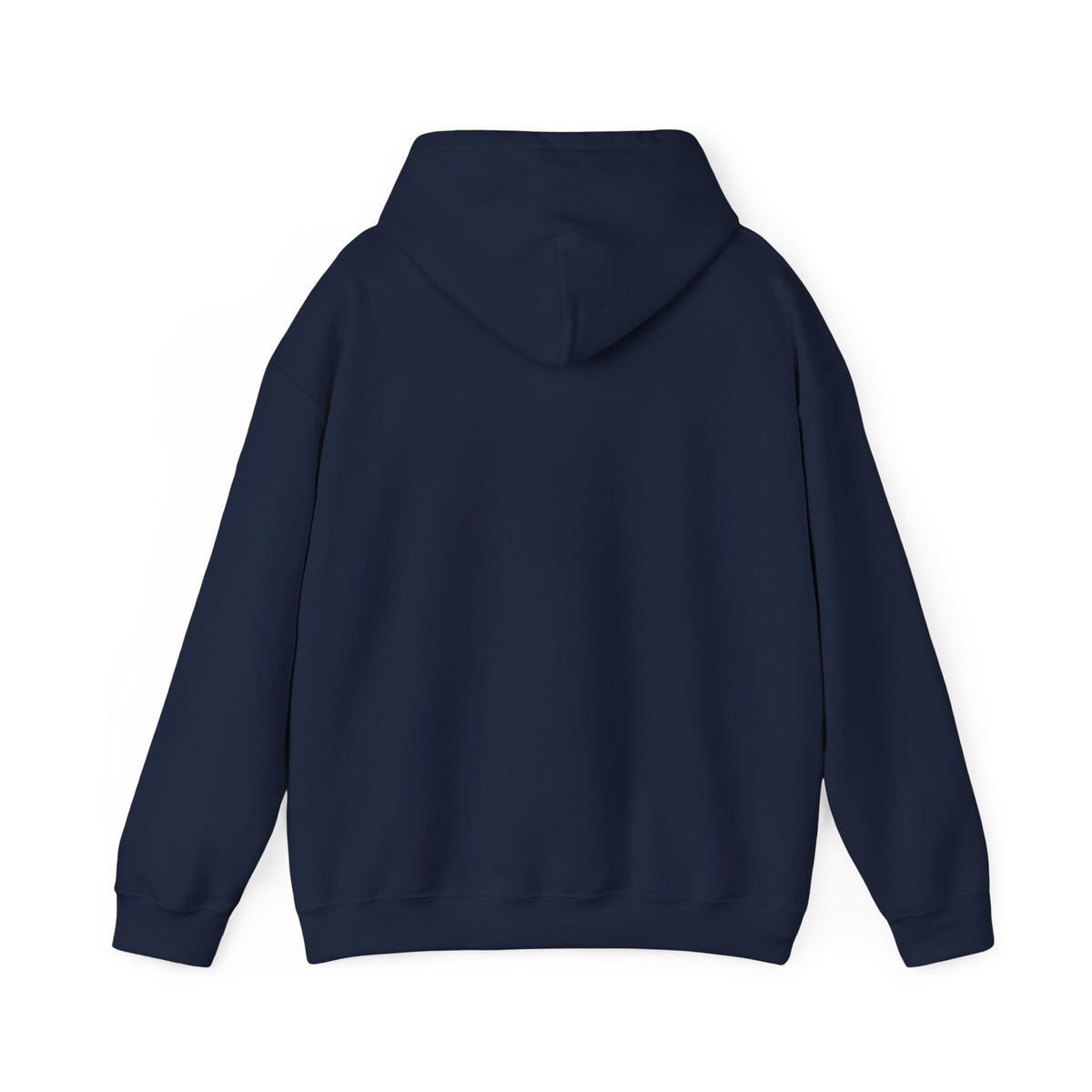 Stay in the Arena  Hoodie — Sweatshirt