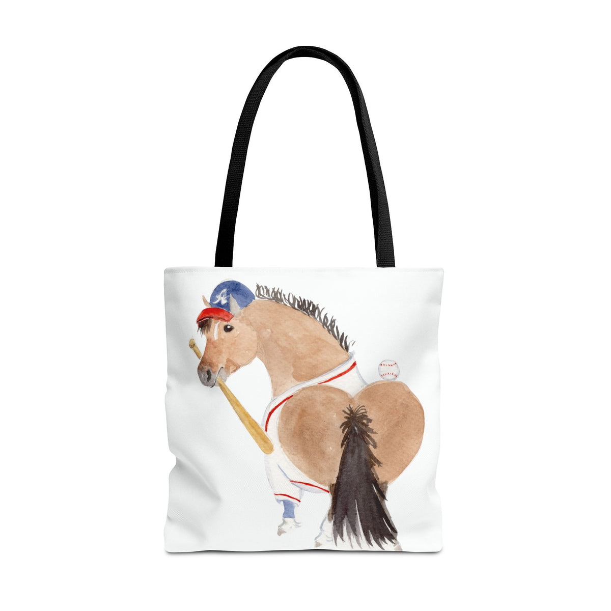 Tote - Little League