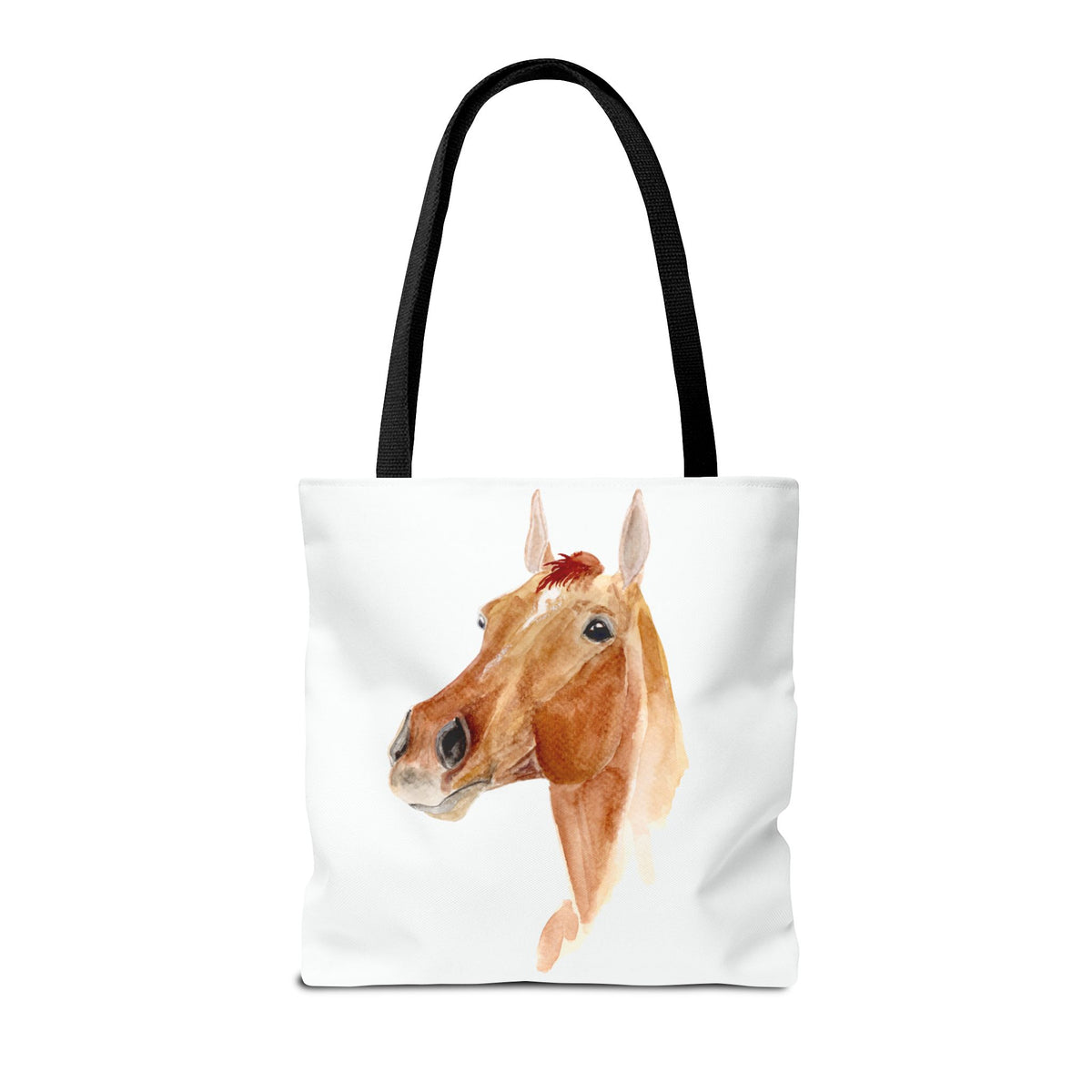Tote - Ficher