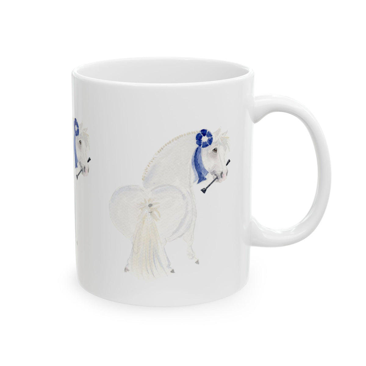 Mug - Northwinds