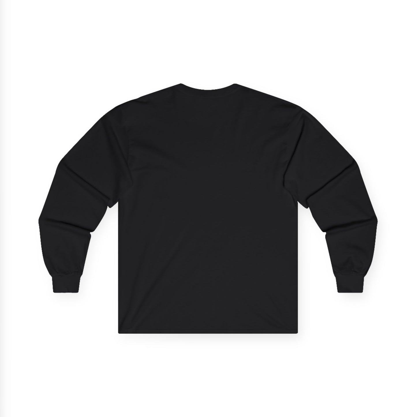 Stay in the Arena- Unisex Ultra Cotton Long Sleeve Tee
