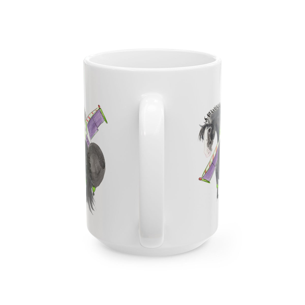 Mug - Buzz Lightyear