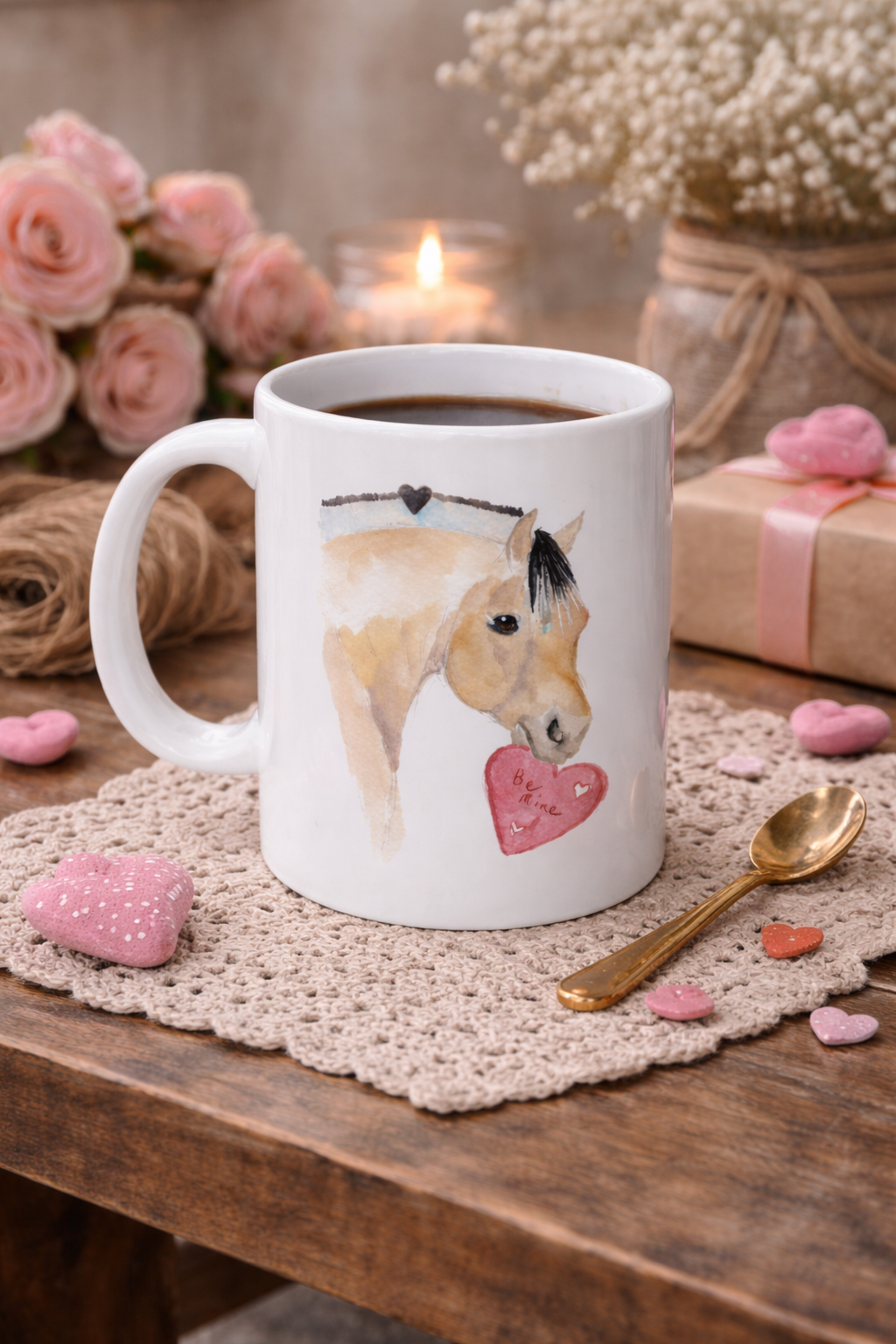 I'm Crazy Fjord you mug