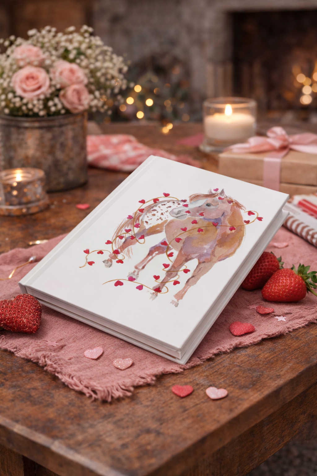 I Appaloosaly Love you _ Appaloosa Journal