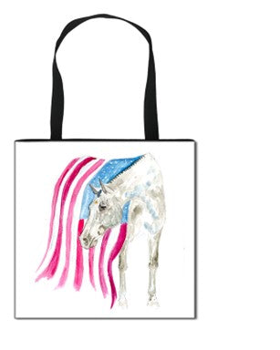 The Original Tote Bag