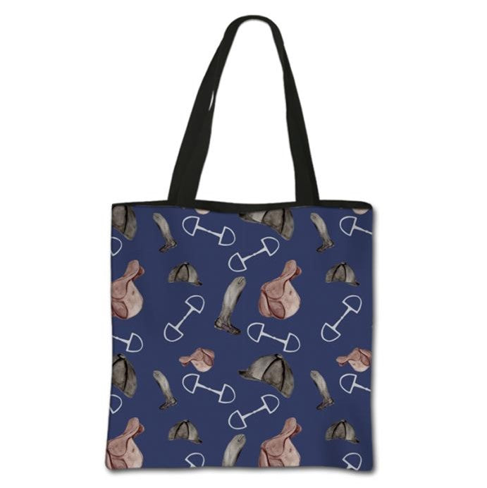 The Original Tote Bag