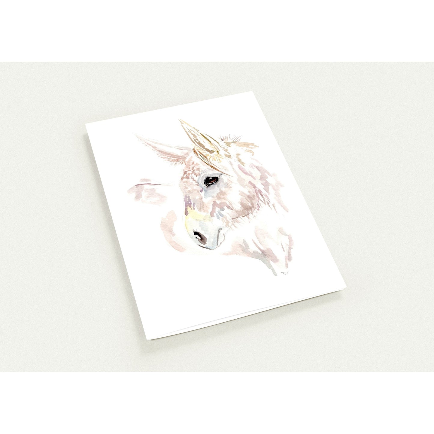 a52af509-0c0f-420c-8752-90453dfdbcad