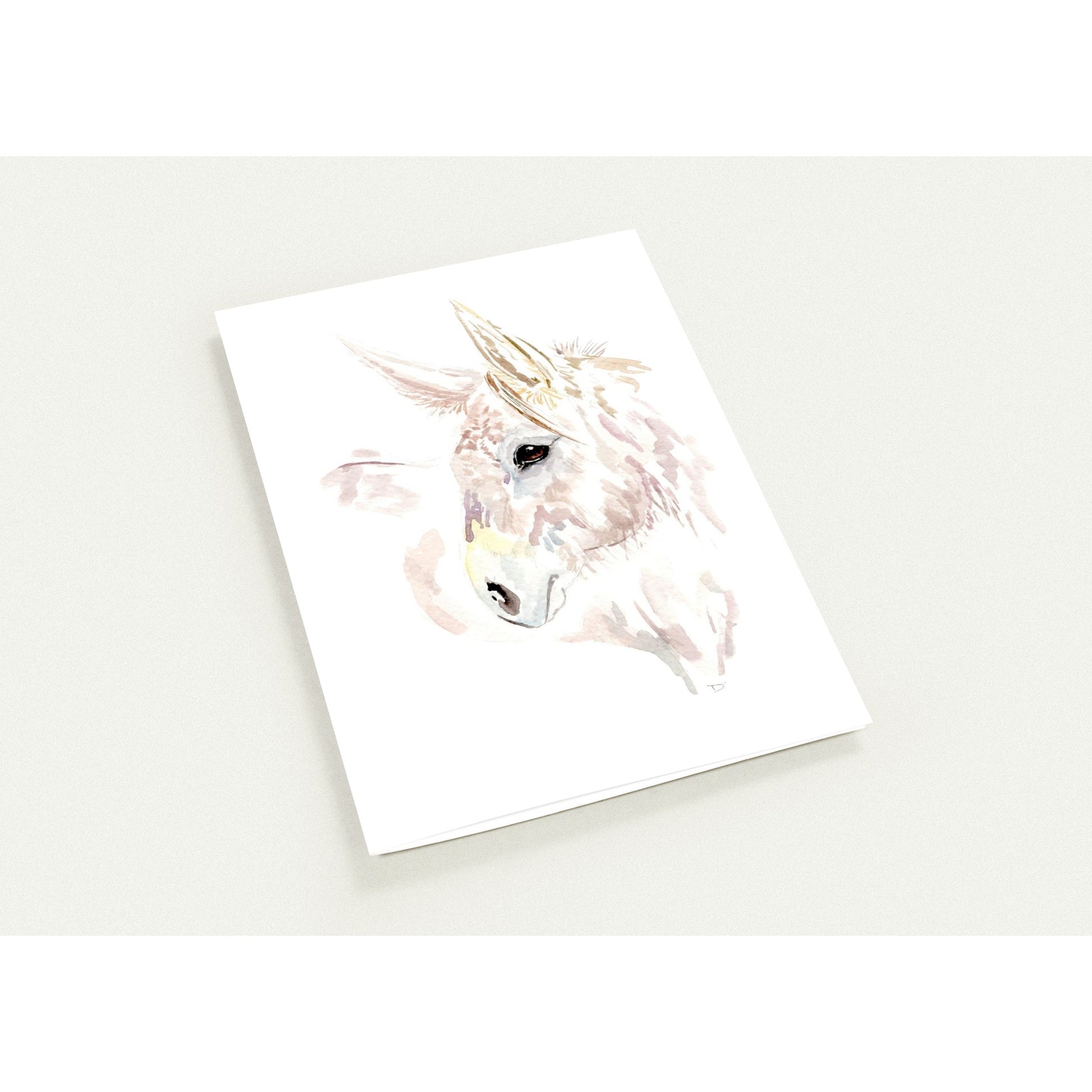 a52af509-0c0f-420c-8752-90453dfdbcad