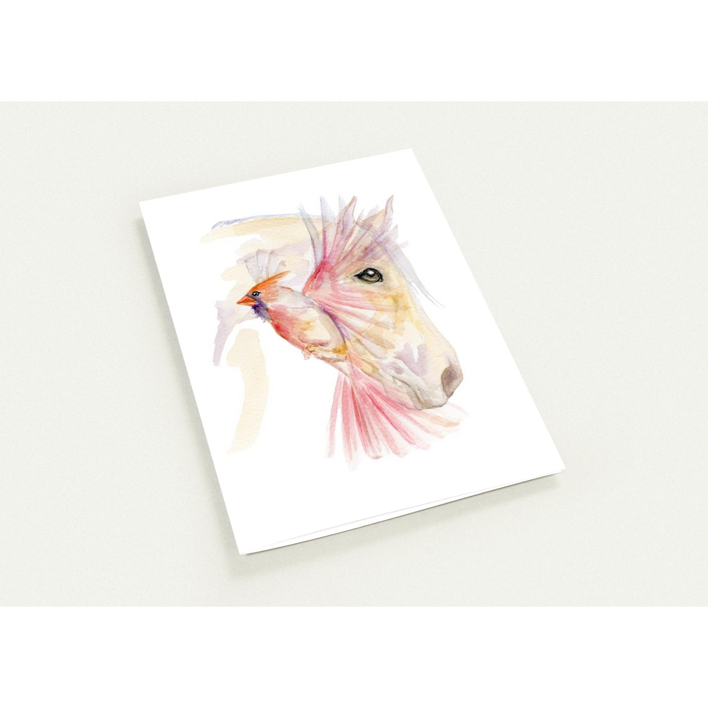 a8067496-f43c-49f1-8ffd-6e5e6a12d157