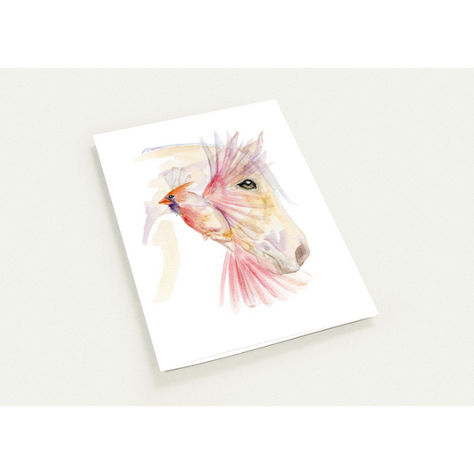 a8067496-f43c-49f1-8ffd-6e5e6a12d157