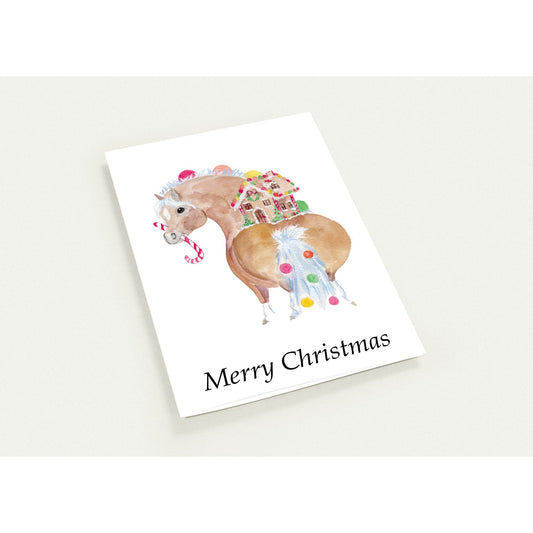 a81f5bd6-c2e0-45a2-a697-e2474acad33e