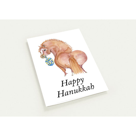 aba63f3b-bd3c-4291-8926-122b84ff6b5b