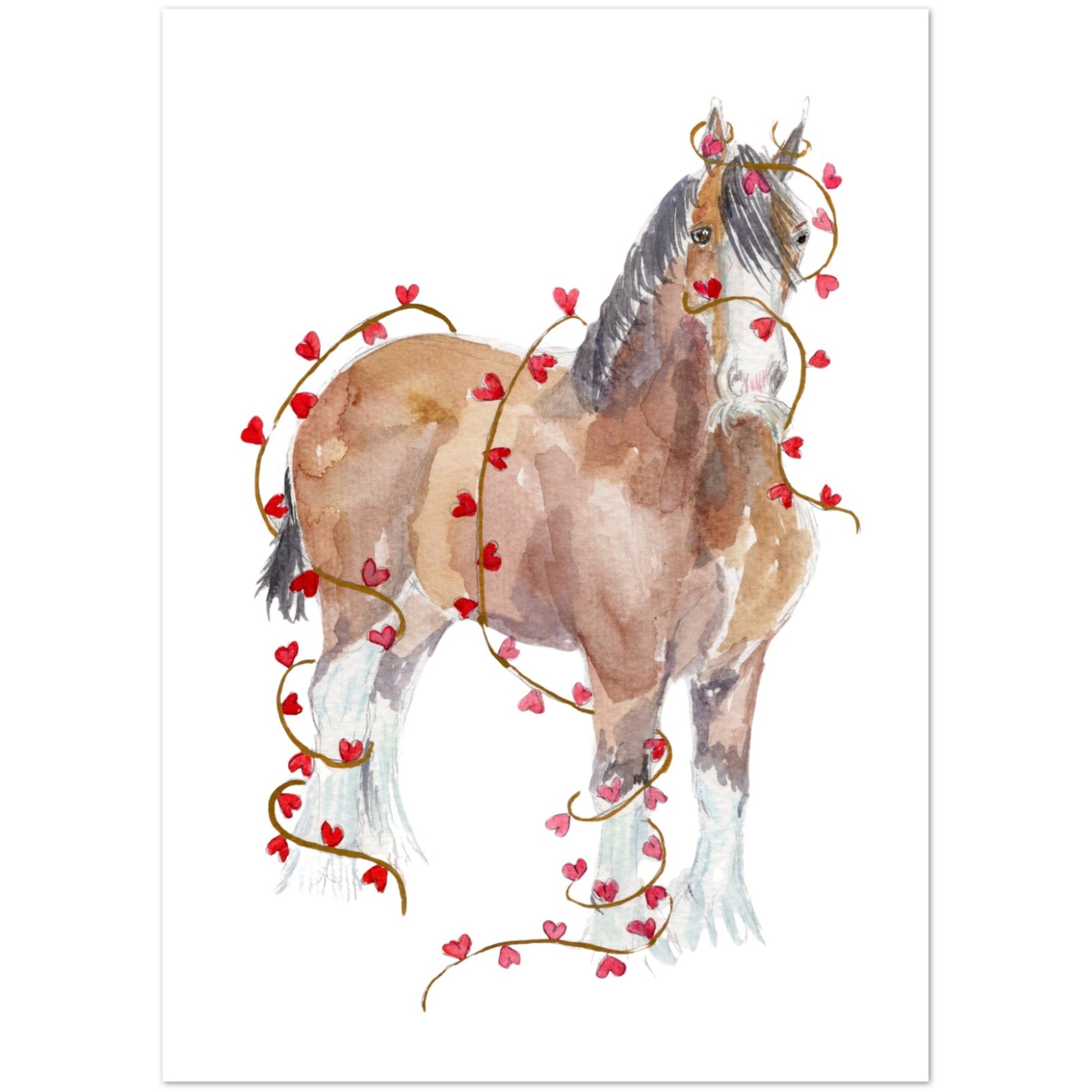 b4ffd1a1-07f3-46f1-a147-efd64ff8ec27