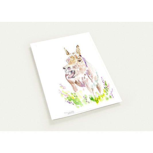 d0390e00-5ebd-4a8b-a226-5f4c762026c2