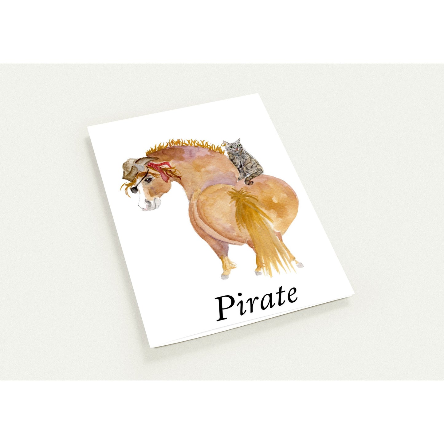 da0dd511-2dbf-4563-9a6c-b28f14b4f288