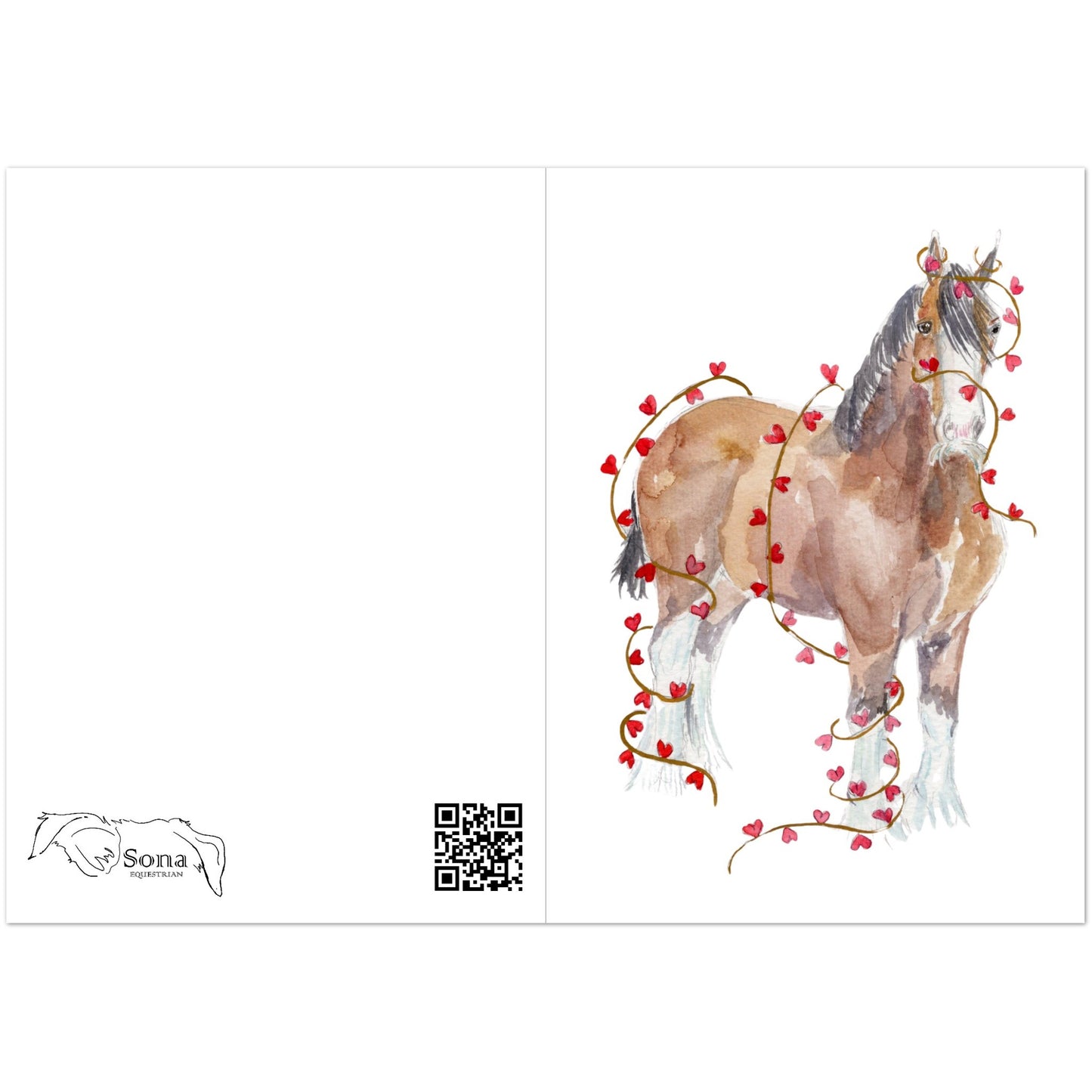 e65d4aa1-3590-4393-b12f-58246b9fa88f