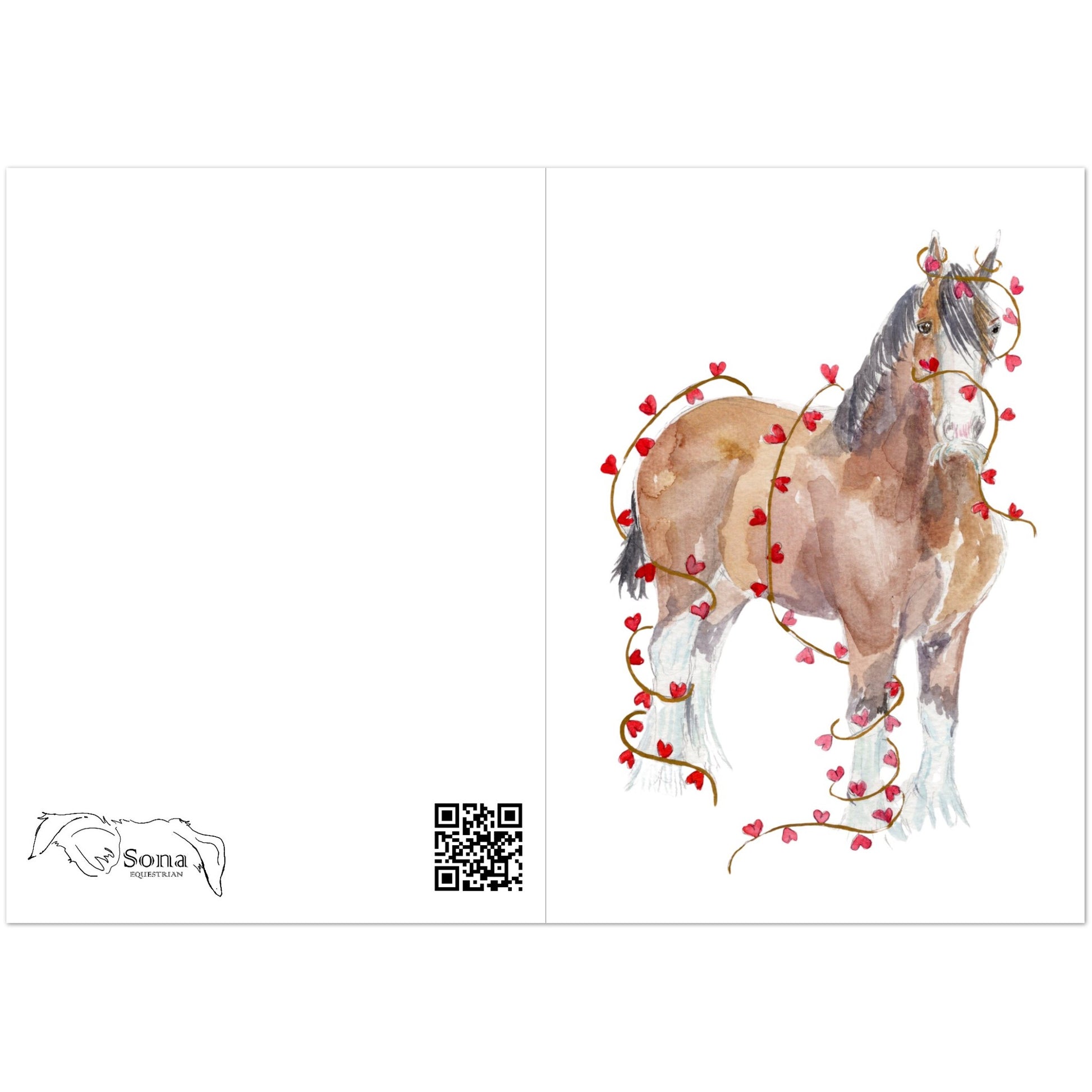 e65d4aa1-3590-4393-b12f-58246b9fa88f