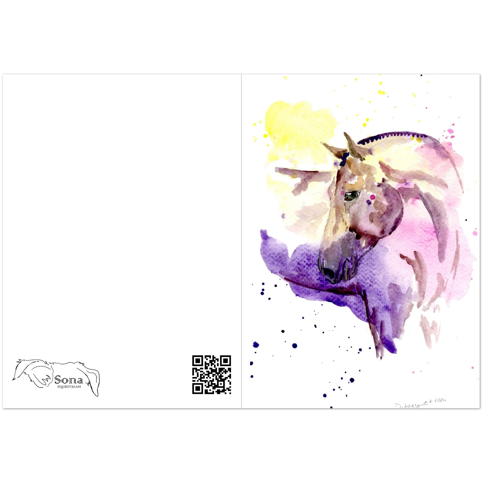 f1f6b56f-03de-4756-b4a0-4dca18fc7bd4