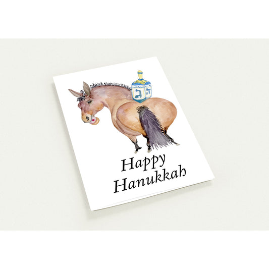 f8b2bc53-338f-4606-aaf3-267093503190