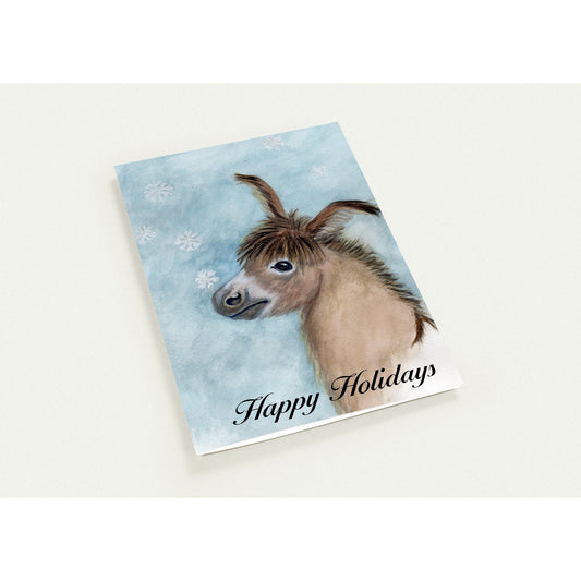 fe6868ba-f2cf-47e4-a850-f309181e6d8c