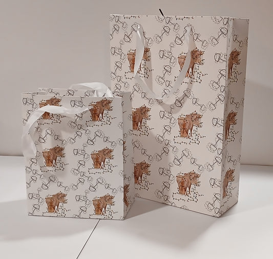 Gift Bags