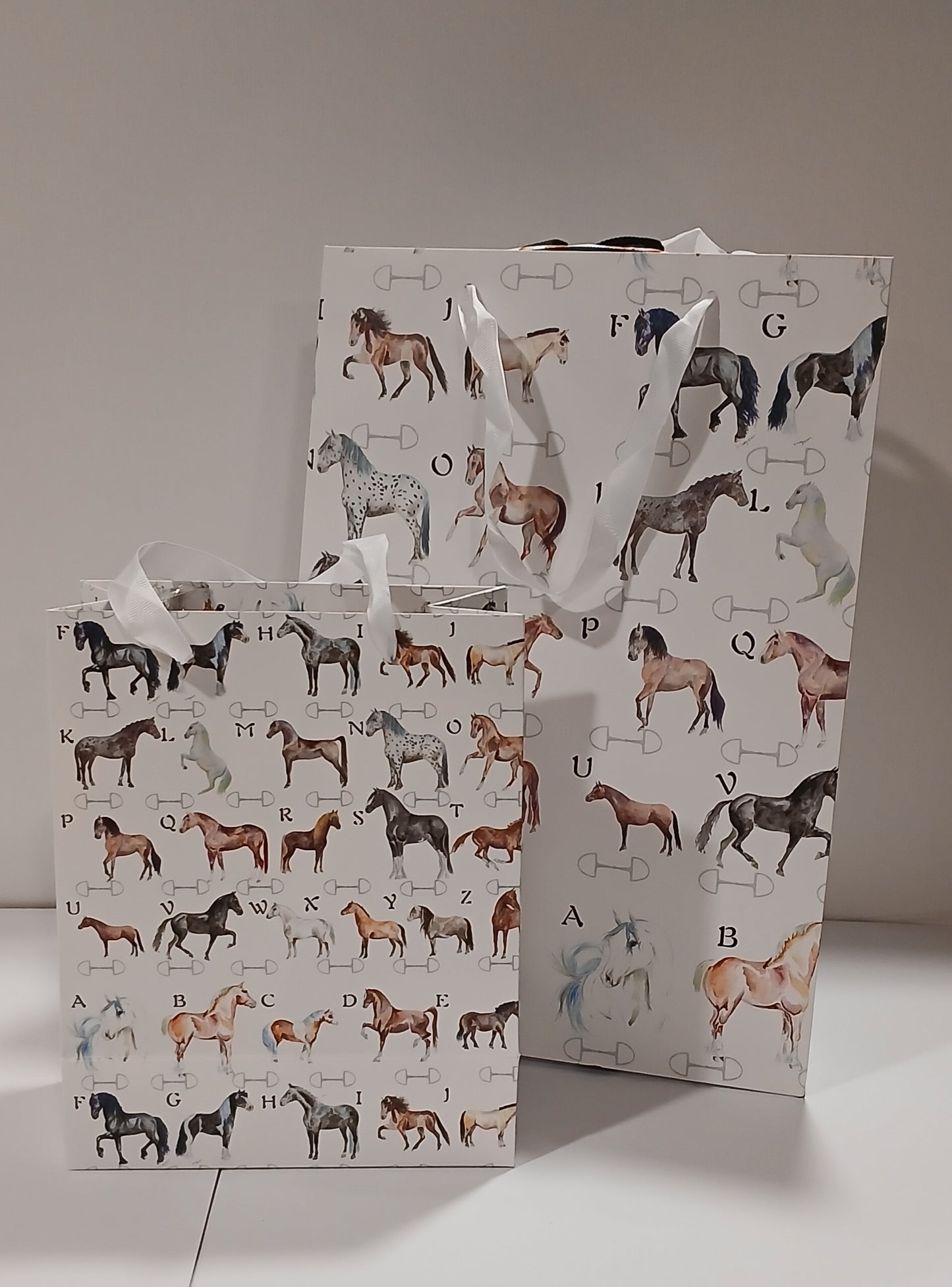 Gift Bags